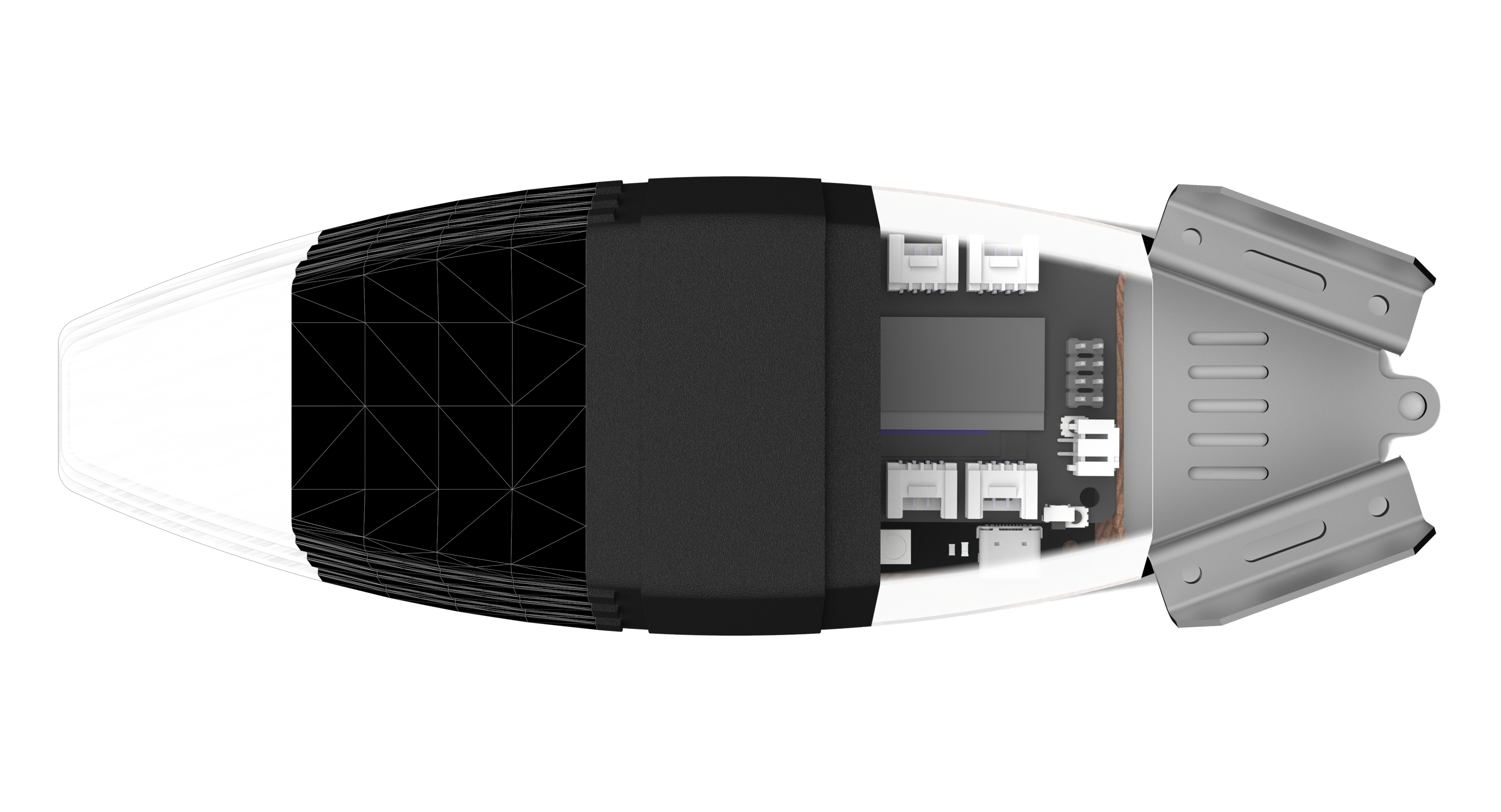 Product design process